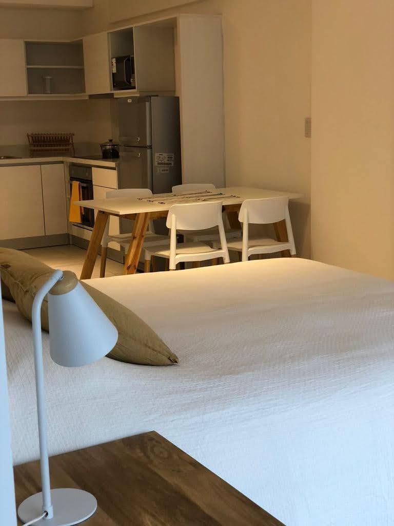 Foto de Departamento en Villa Urquiza, imagen 3