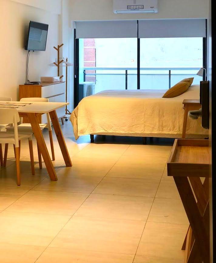 Foto de Departamento en Villa Urquiza, imagen 2