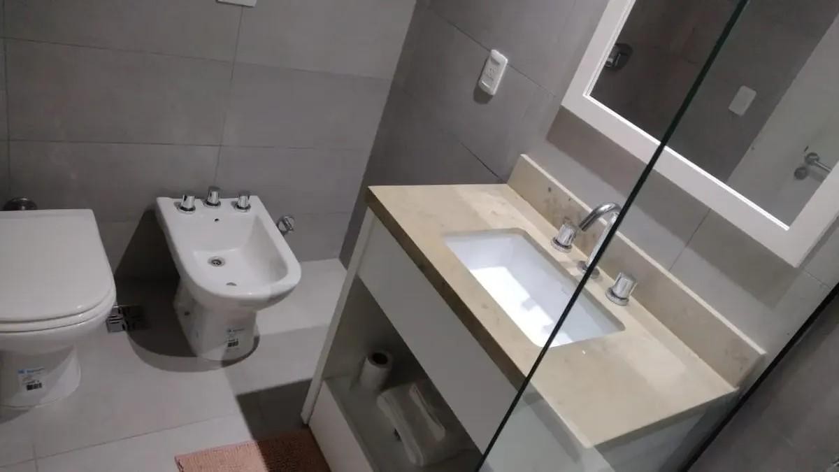 Foto de Departamento en Palermo Soho, imagen 2