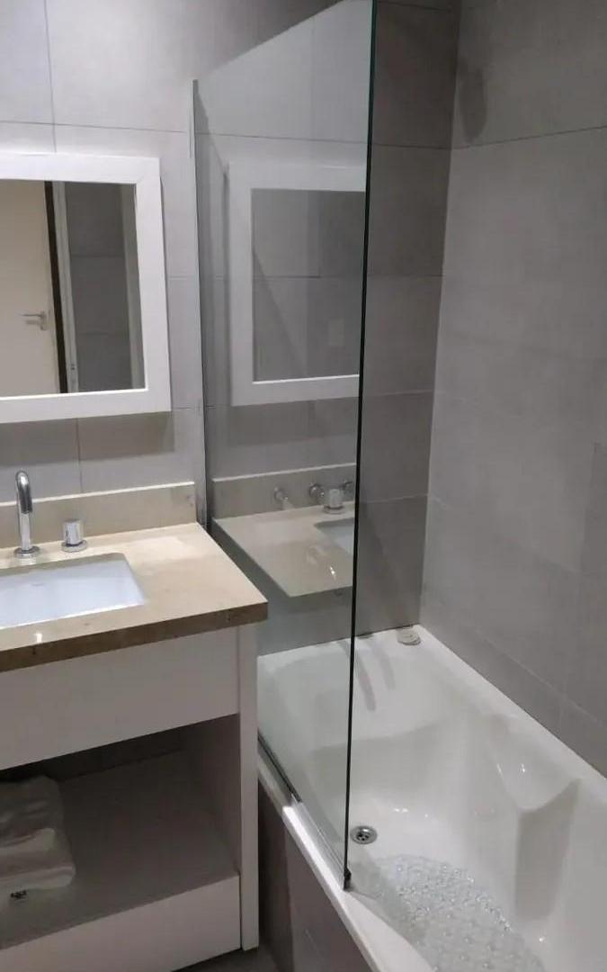 Foto de Departamento en Palermo Soho, imagen 5