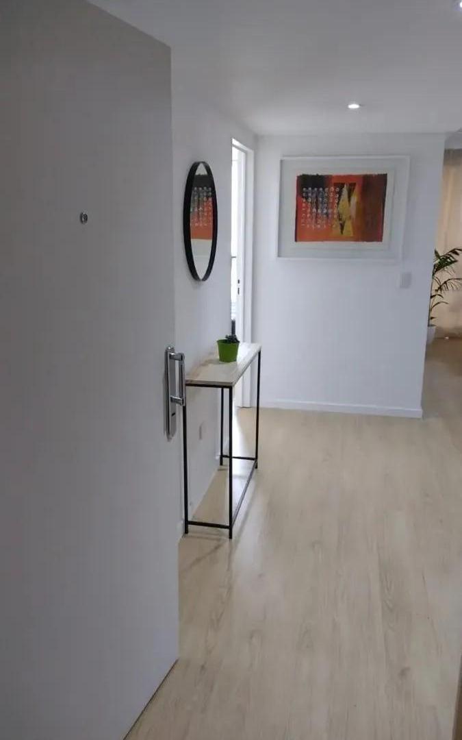 Foto de Departamento en Palermo Soho, imagen 3