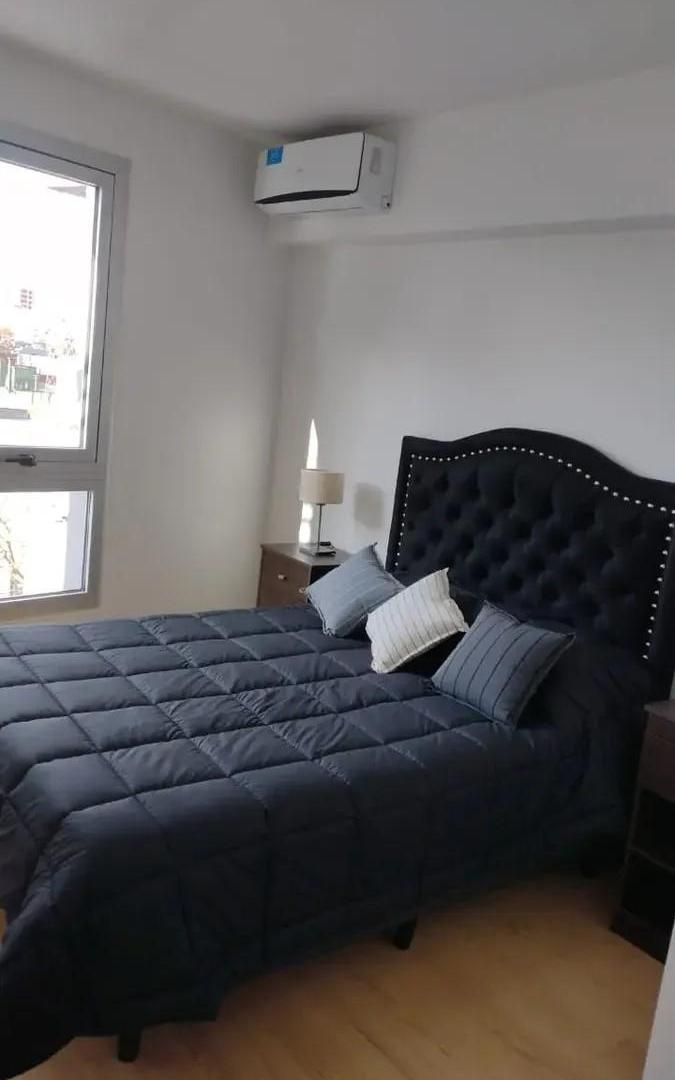 Foto de Departamento en Palermo Soho, imagen 4