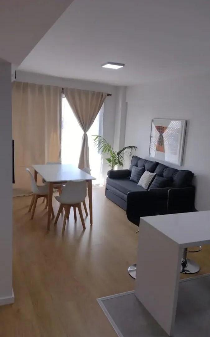 Foto de Departamento en Palermo Soho, imagen 1