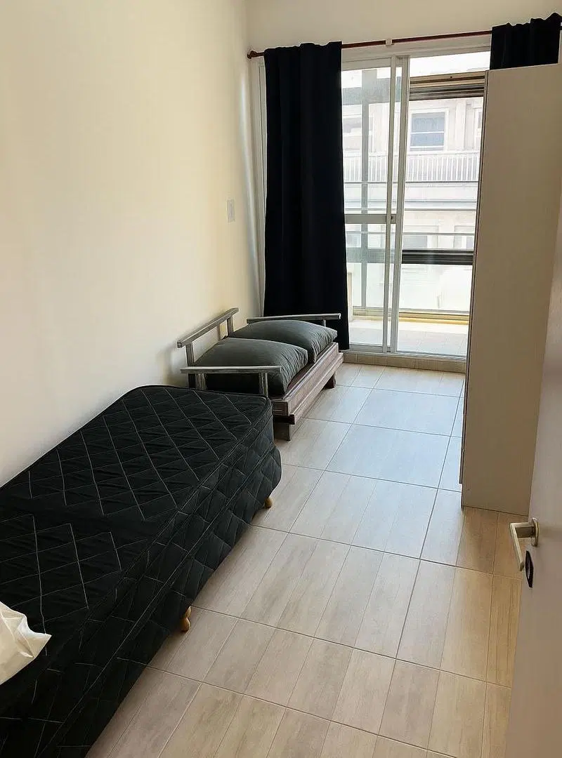 Departamento en Microcentro 4