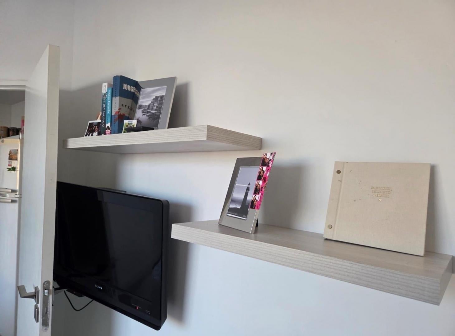 Foto de Departamento - Belgrano, imagen 2