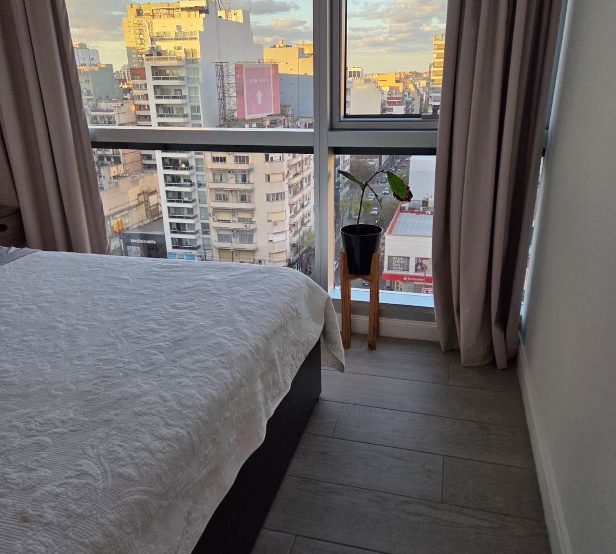 Foto de Departamento - Belgrano, imagen 3