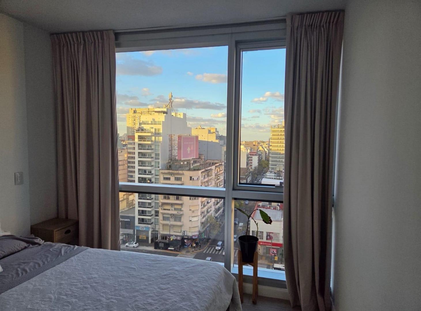 Foto de Departamento - Belgrano, imagen 1