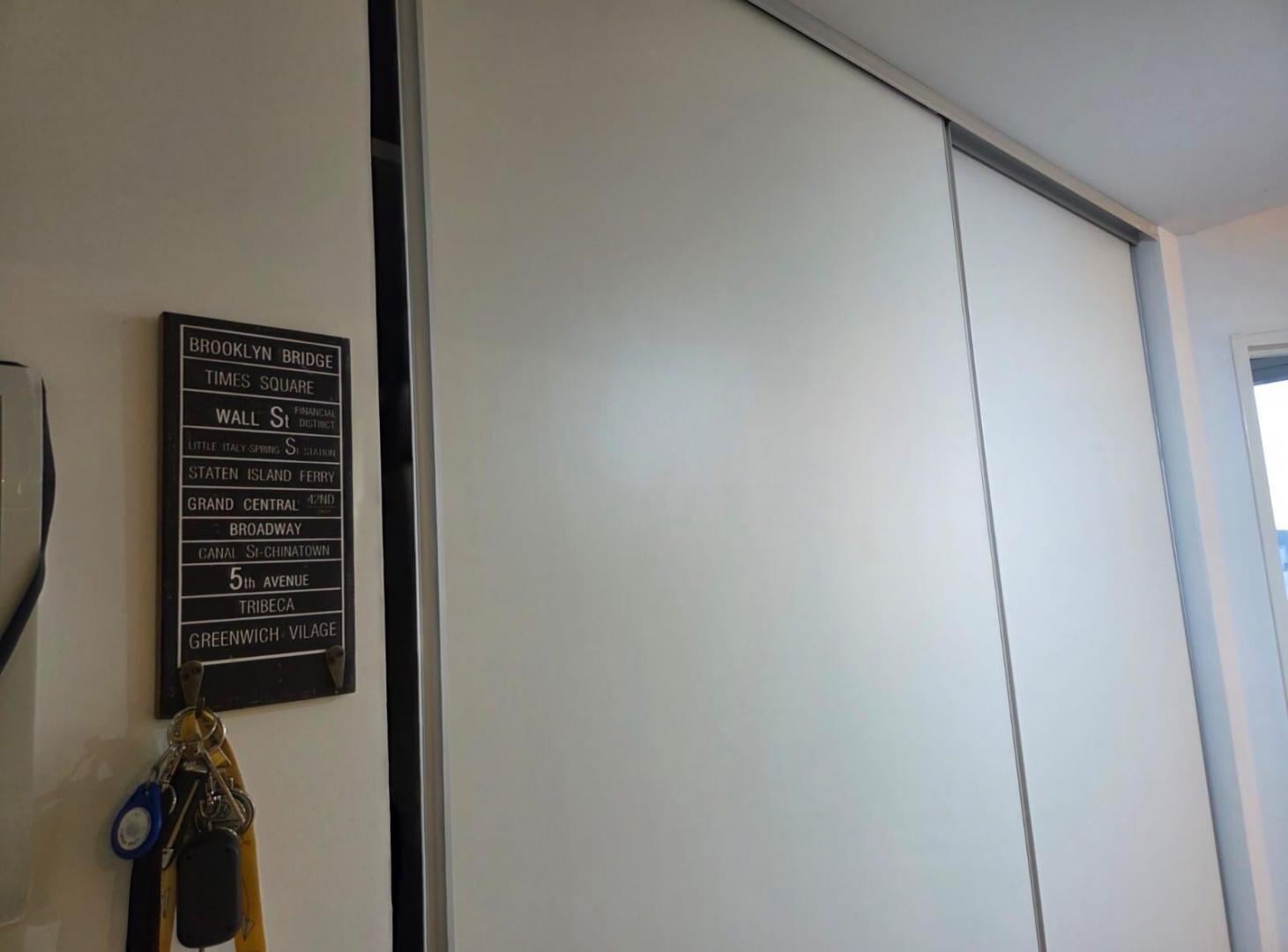 Foto de Departamento - Belgrano, imagen 5