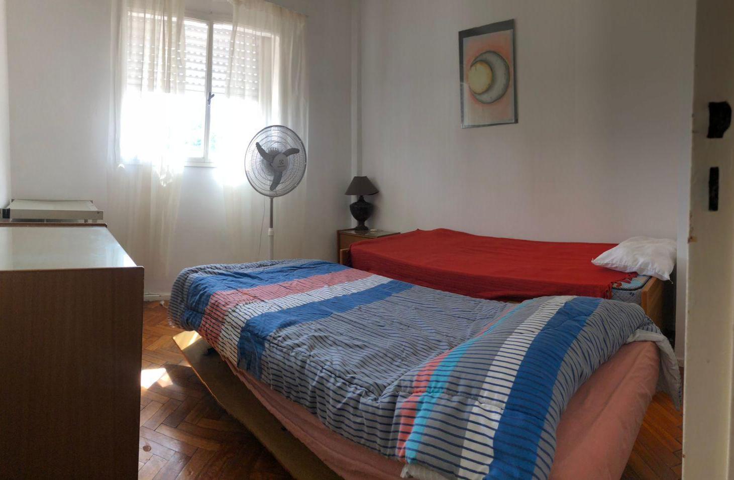 Foto de Departamento en Coghlan, imagen 3