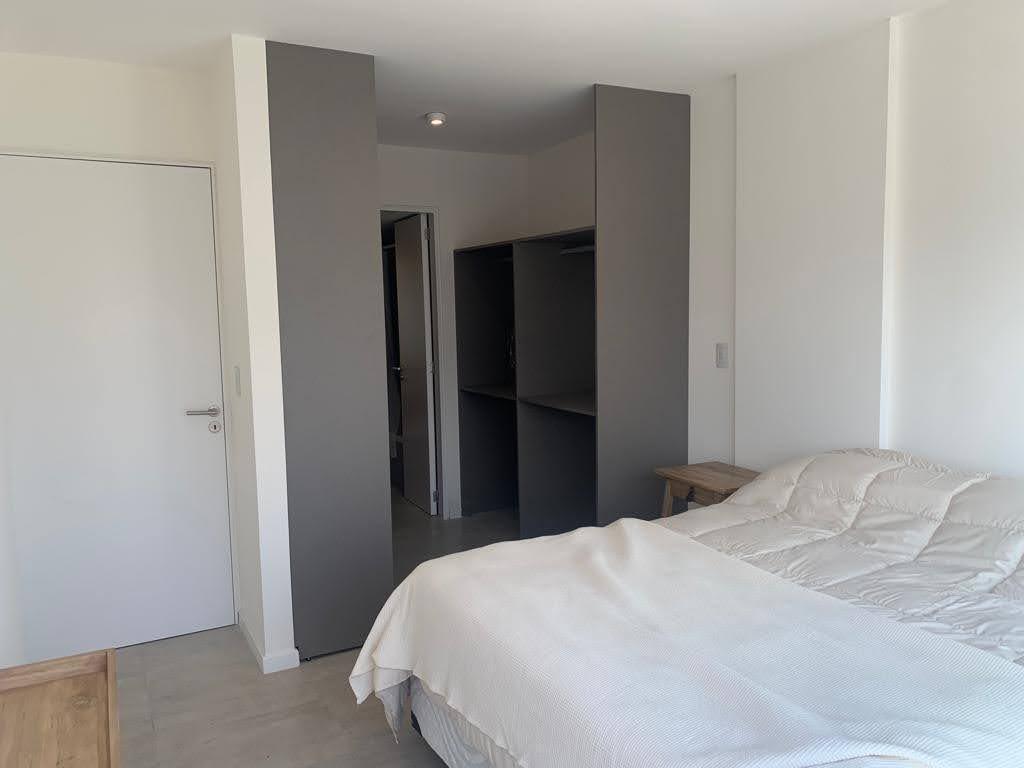 Foto de Hermoso y moderno departamento en alquiler temporario en Villa Urquiza., imagen 5
