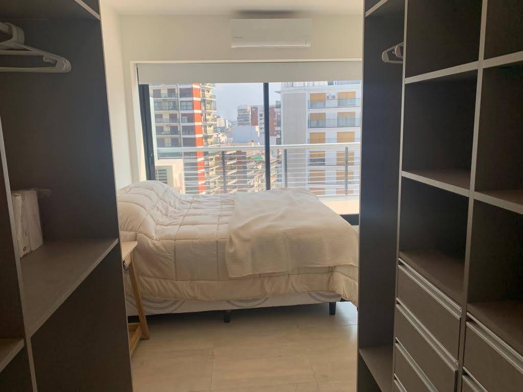 Foto de Hermoso y moderno departamento en alquiler temporario en Villa Urquiza., imagen 5