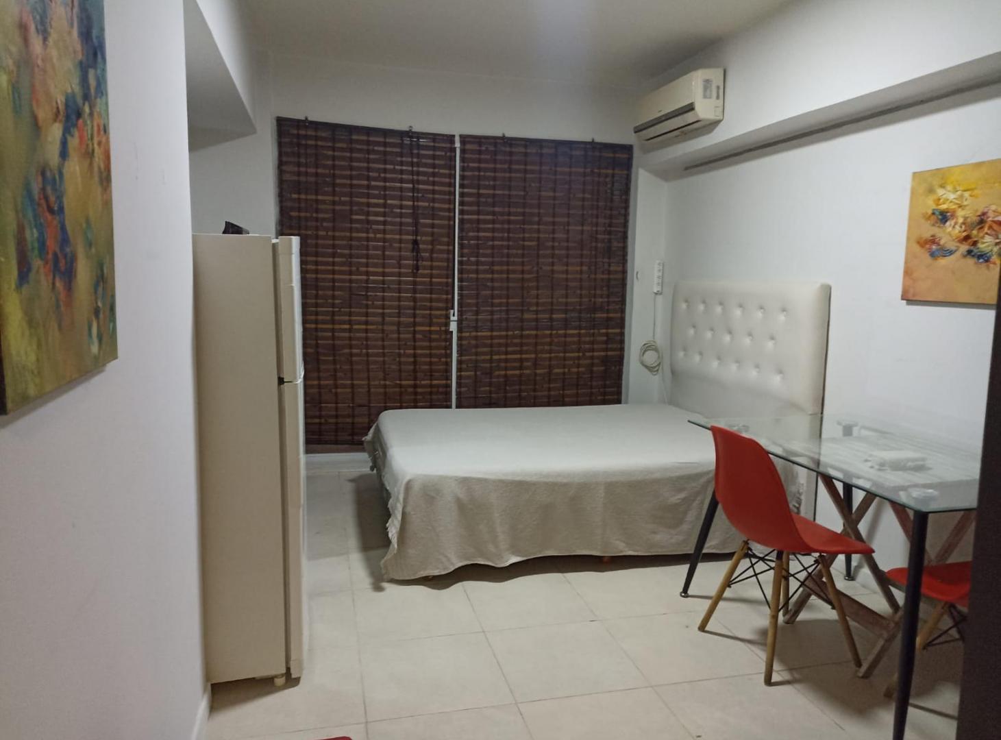 Foto de Departamento Monoambiente con Amenities ideal Estudiantes, imagen 2
