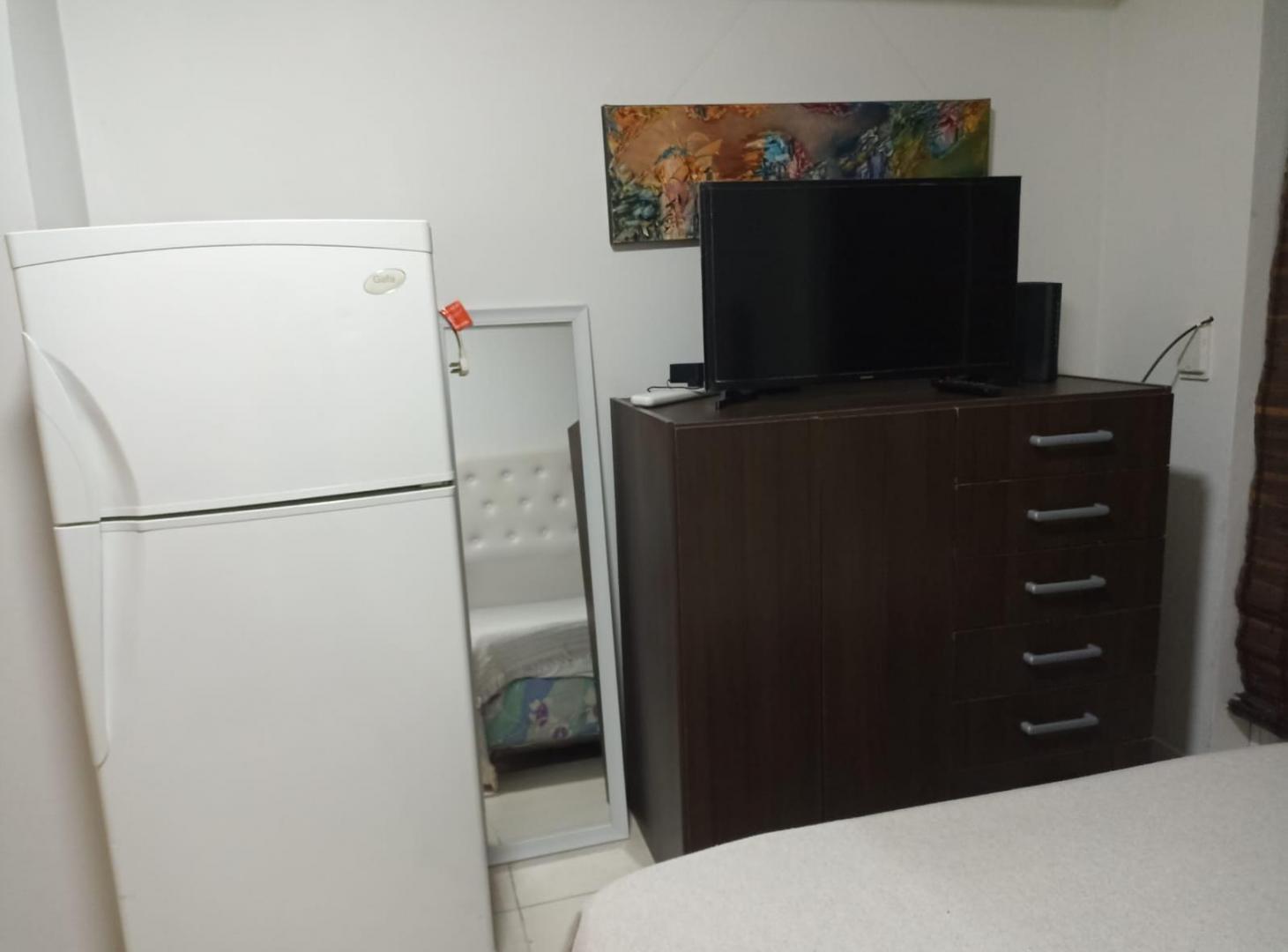 Foto de Departamento Monoambiente con Amenities ideal Estudiantes, imagen 1