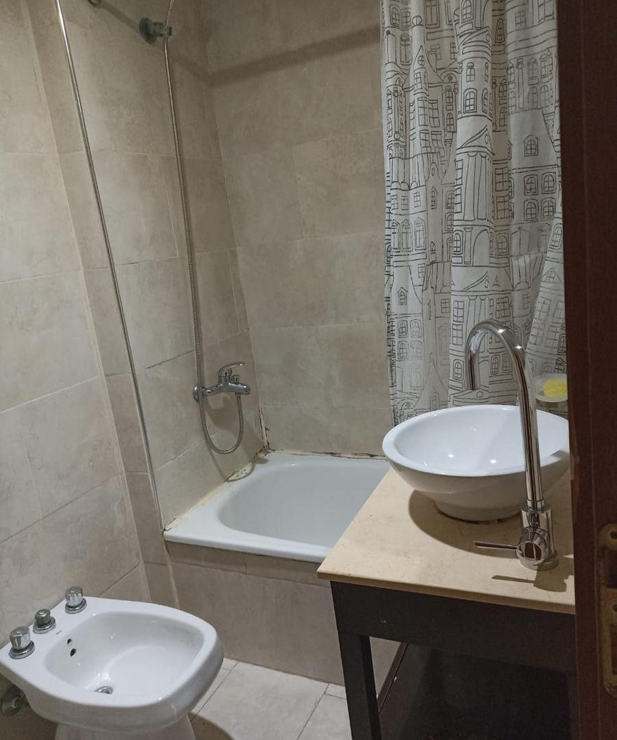Foto de Departamento Monoambiente con Amenities ideal Estudiantes, imagen 3