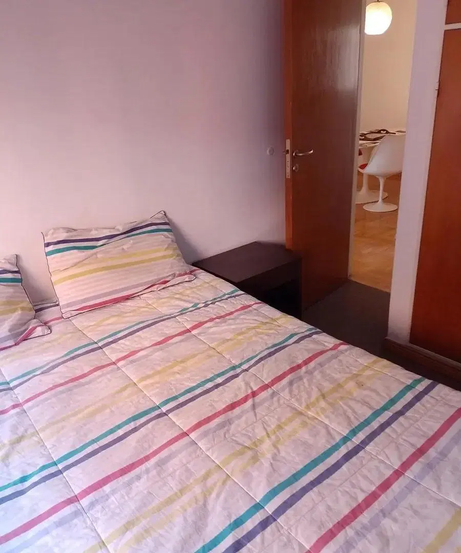 Departamento en Nuñez 2