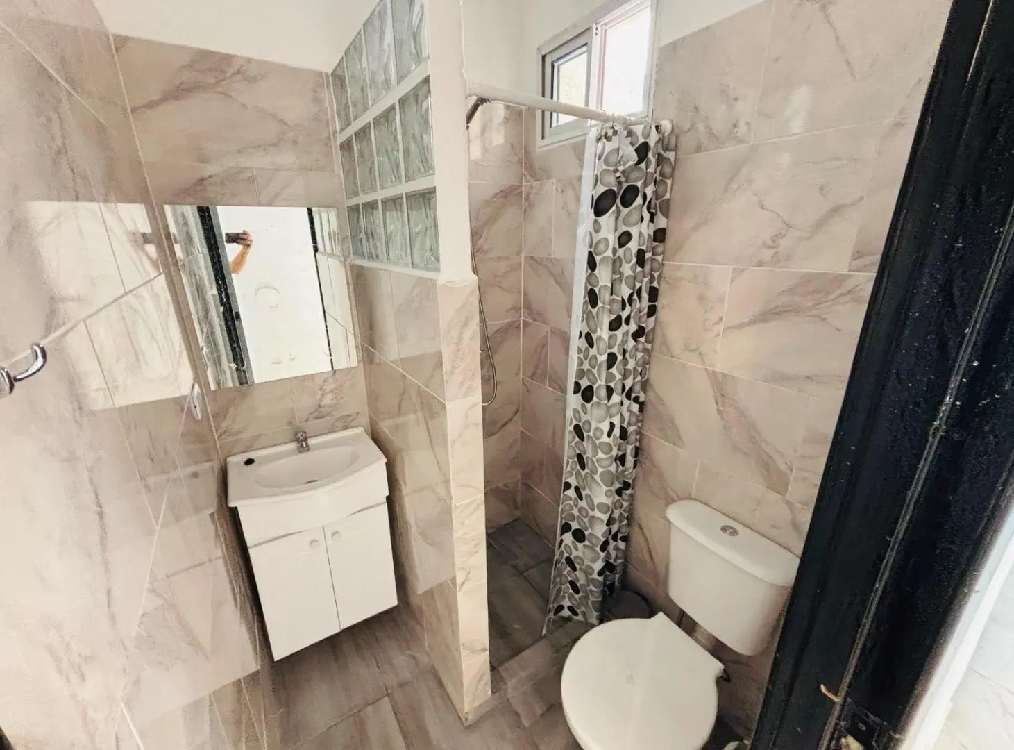 Departamento - Microcentro 3