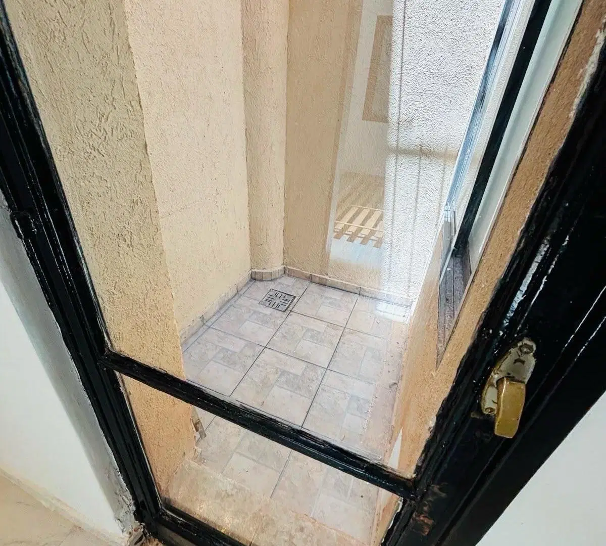 Departamento - Microcentro 5