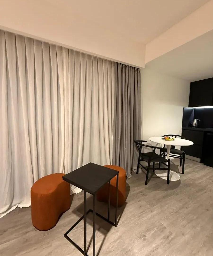 Foto de Departamento en Palermo, imagen 2