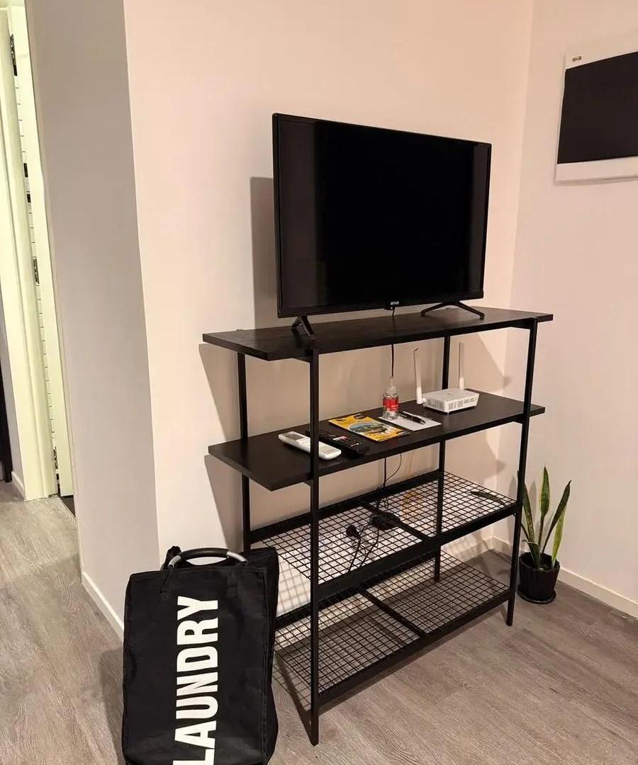 Foto de Departamento en Palermo, imagen 4