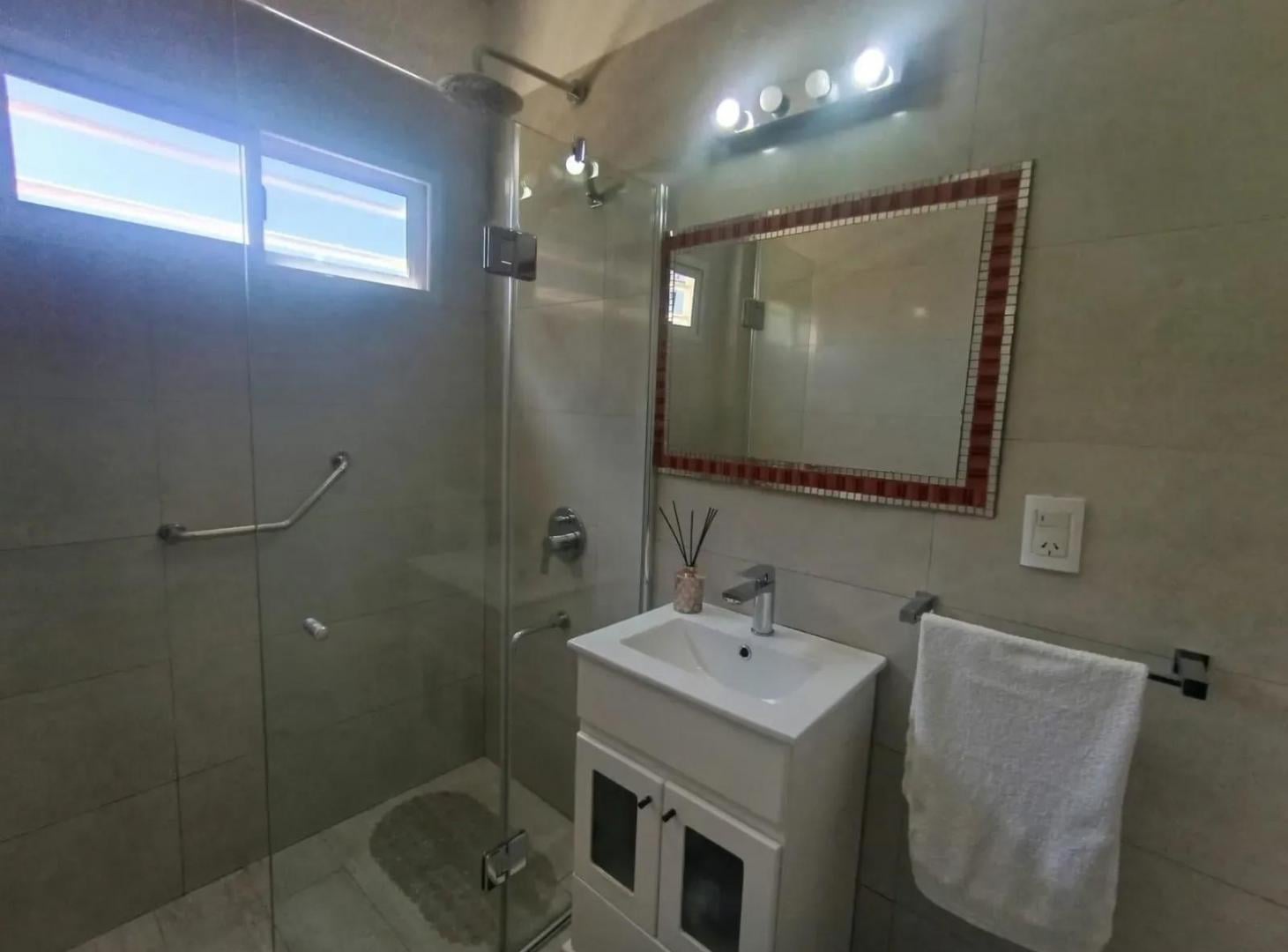 Foto de Departamento en Las Cañitas, imagen 4
