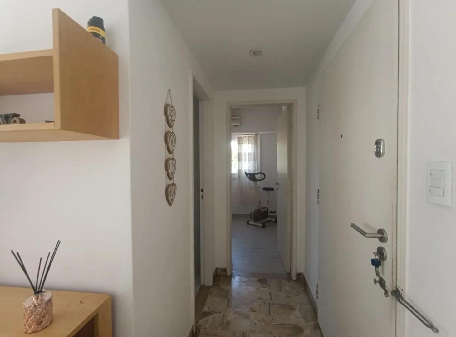 Foto de Departamento en Las Cañitas, imagen 1