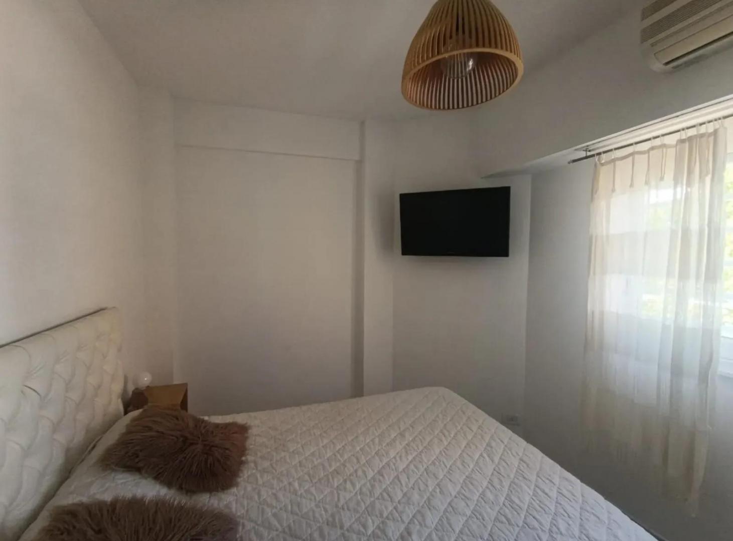 Foto de Departamento en Las Cañitas, imagen 3