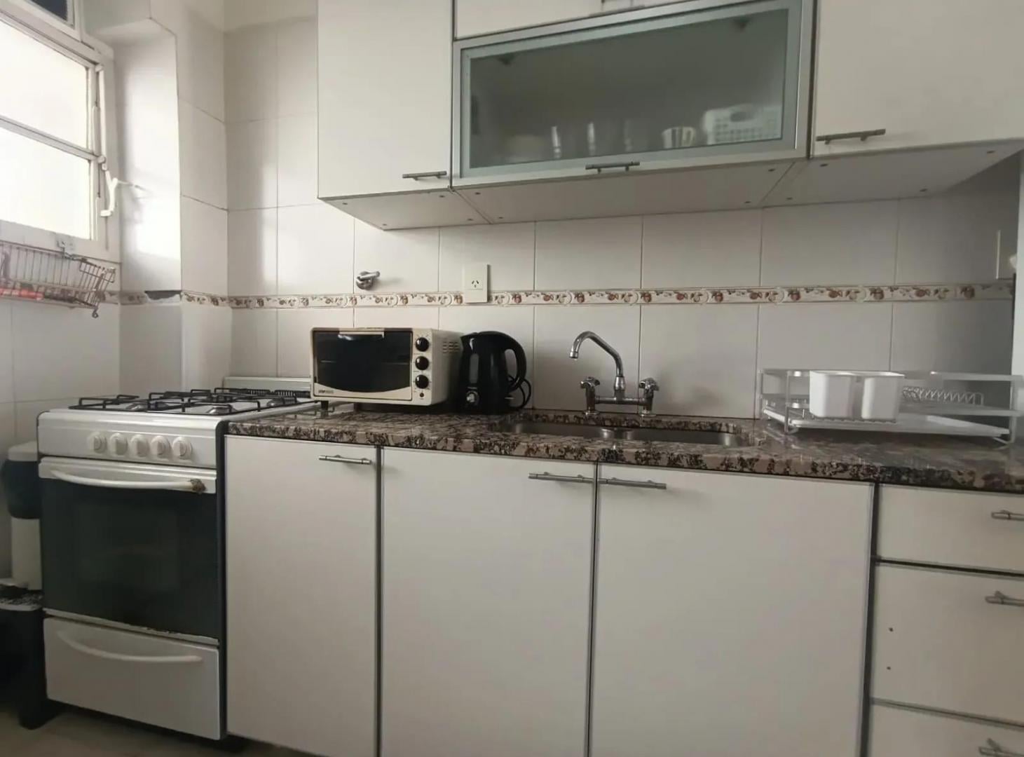 Foto de Departamento en Las Cañitas, imagen 4
