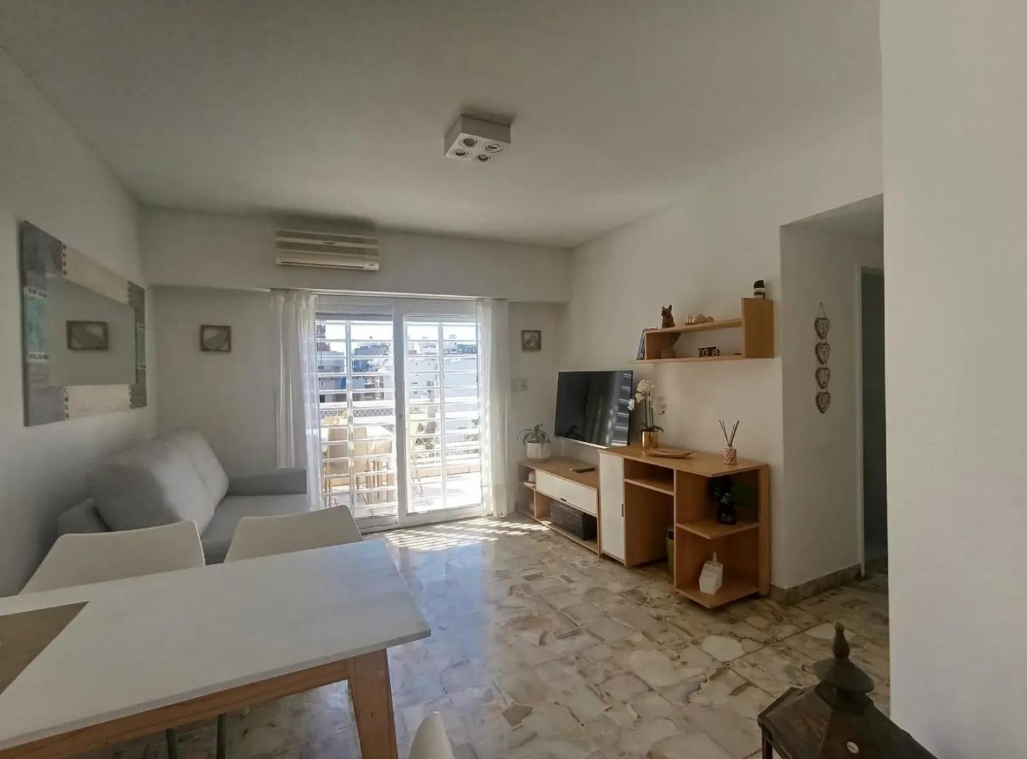 Foto de Departamento en Las Cañitas, imagen 2