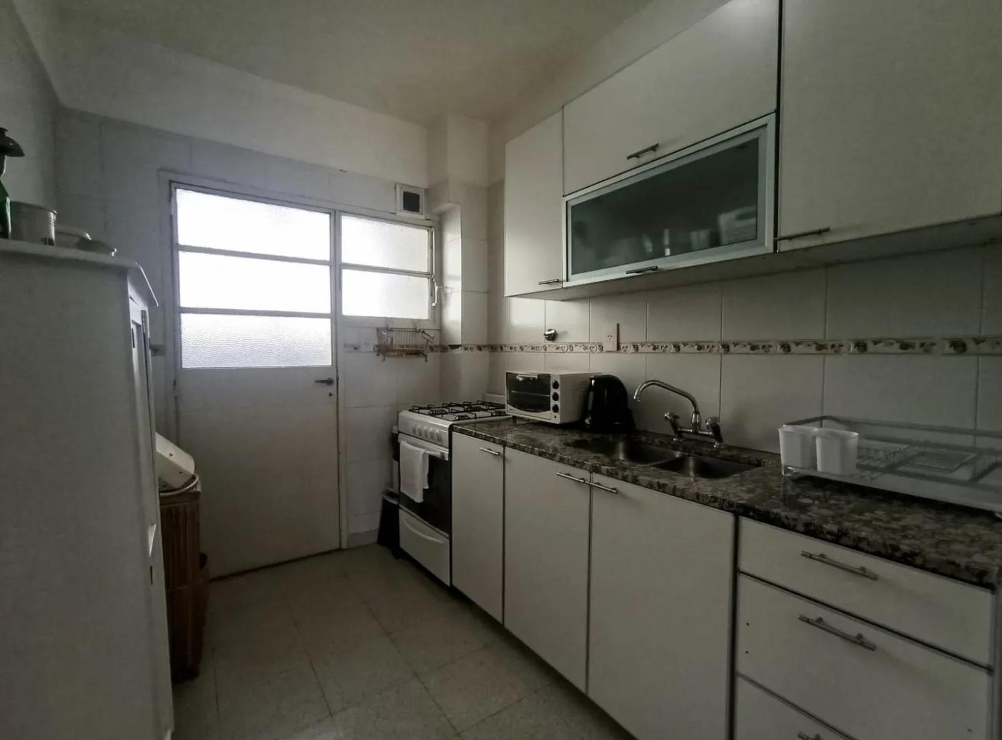 Foto de Departamento en Las Cañitas, imagen 3