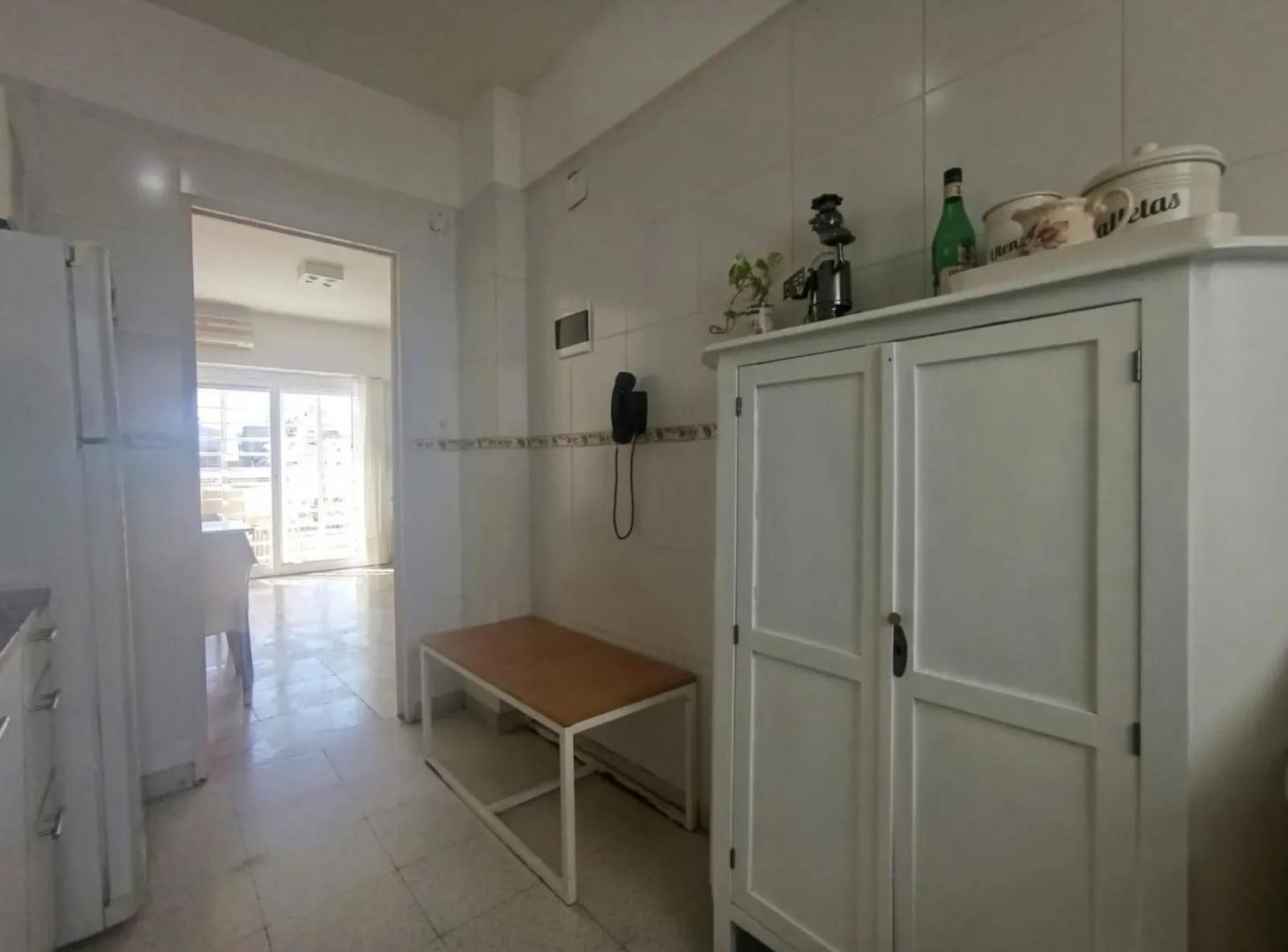 Foto de Departamento en Las Cañitas, imagen 5