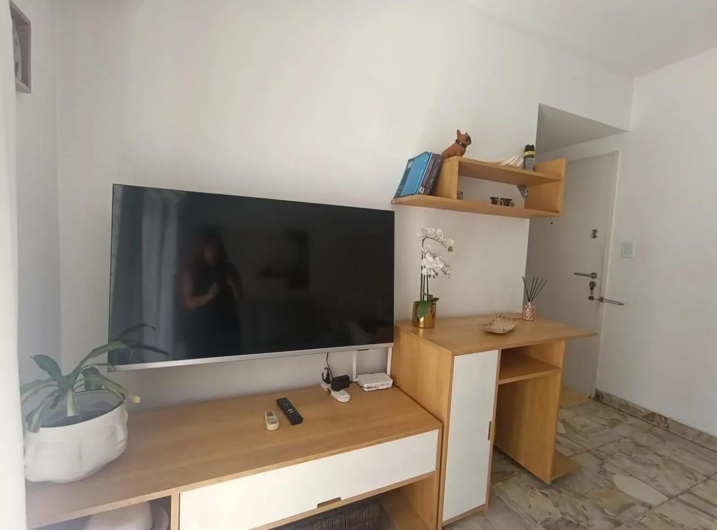 Foto de Departamento en Las Cañitas, imagen 1
