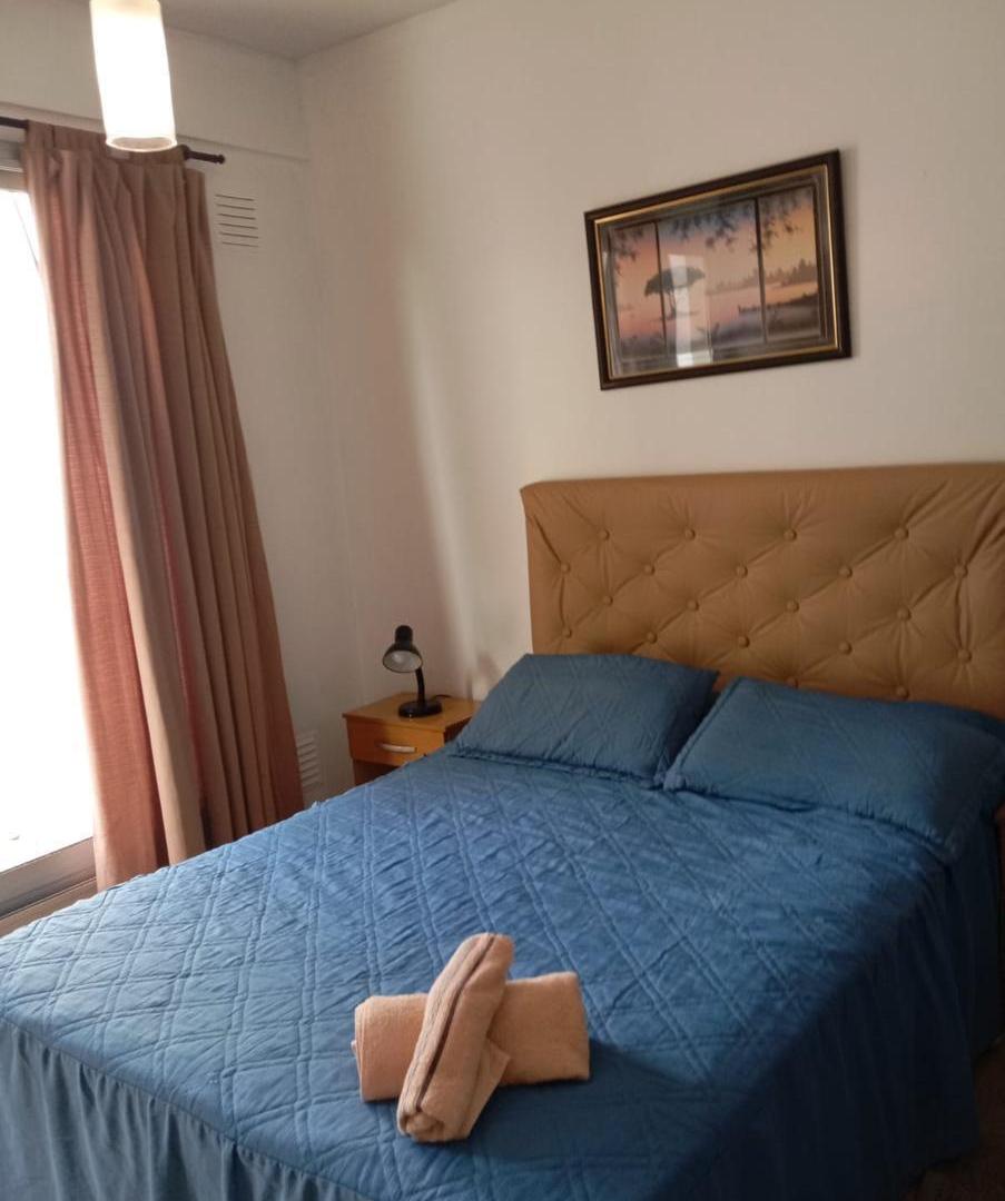 Foto de Departamento en Villa Crespo, imagen 5
