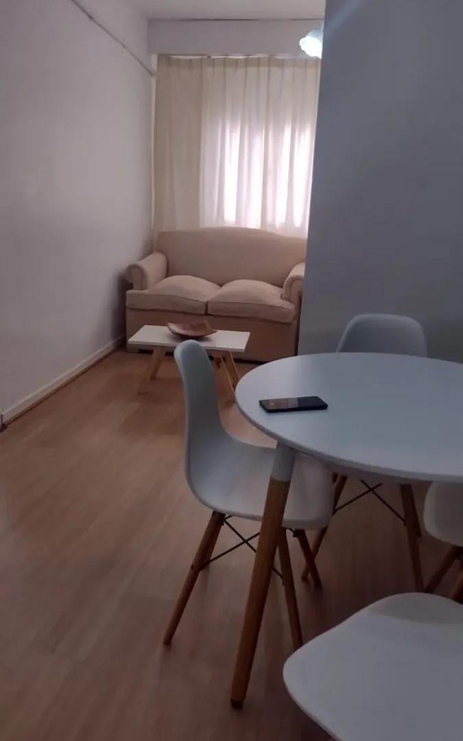 Foto de Departamento en Balvanera, imagen 3
