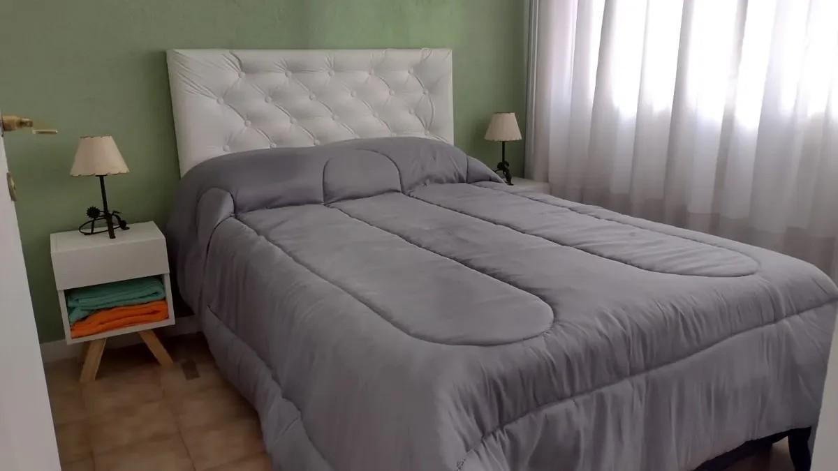 Foto de Departamento en Balvanera, imagen 5