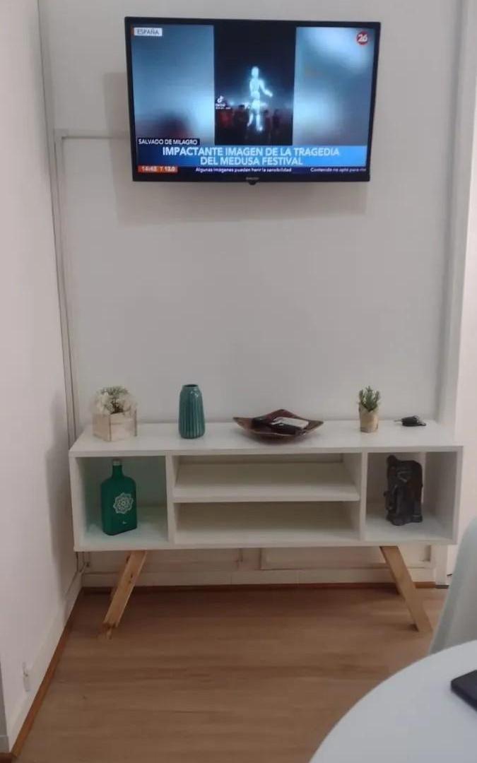 Foto de Departamento en Balvanera, imagen 4