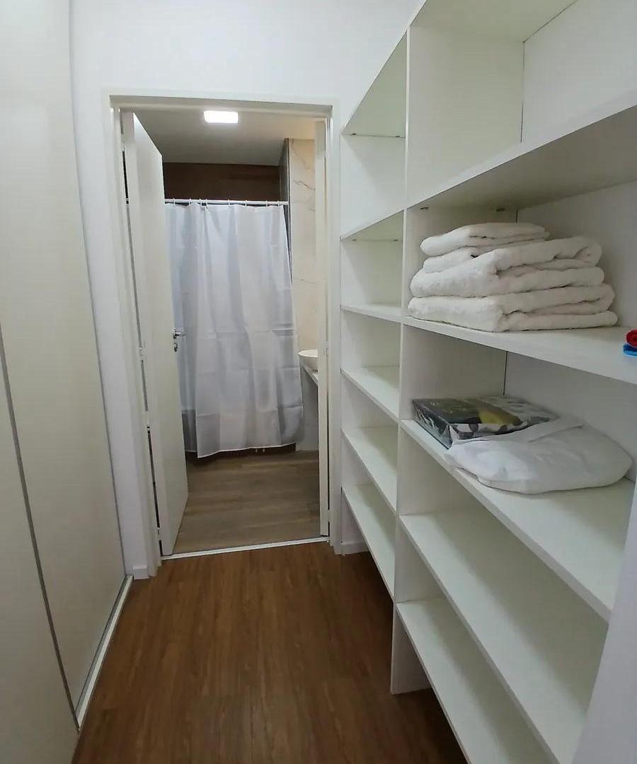 Foto de Departamento en Las Cañitas, imagen 3