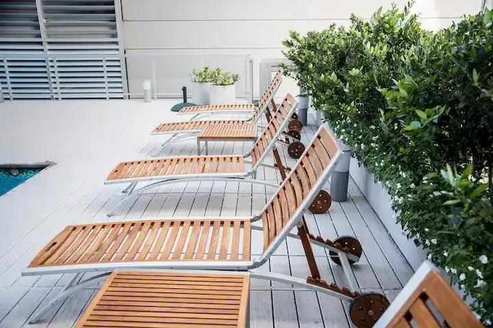 Foto de Departamento en Retiro, imagen 5