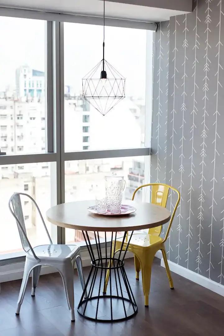 Foto de Departamento en Retiro, imagen 4