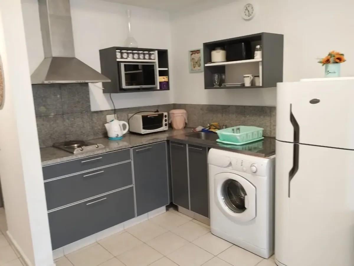 Foto de Departamento en Balvanera, imagen 5