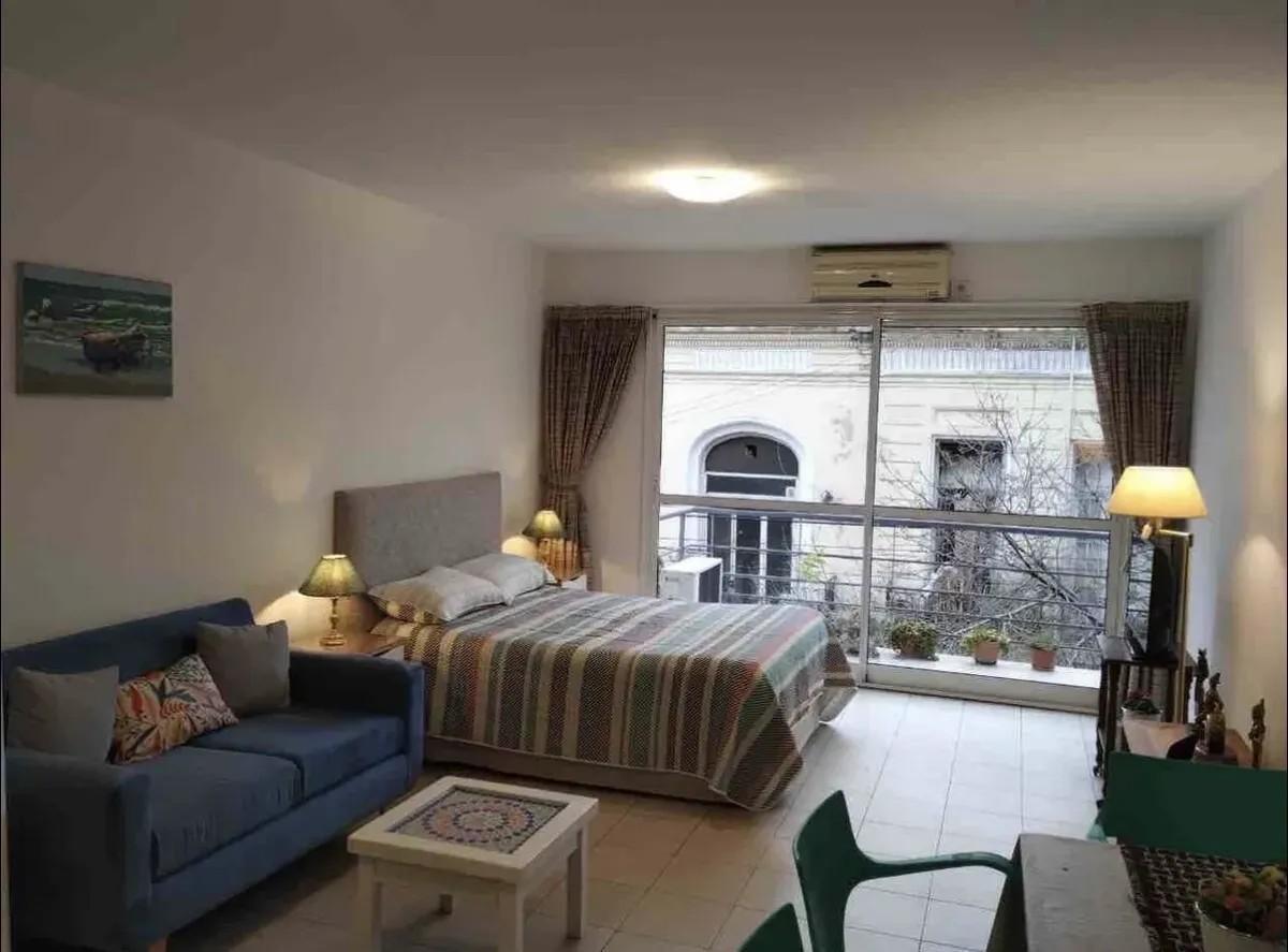 Foto de Departamento en Balvanera, imagen 4