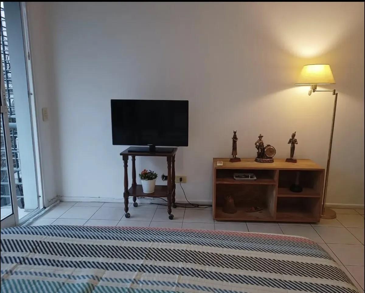 Foto de Departamento en Balvanera, imagen 5