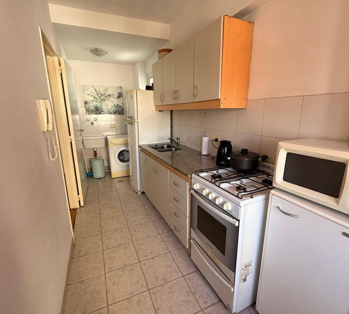 Foto de Departamento en Villa Urquiza, imagen 5