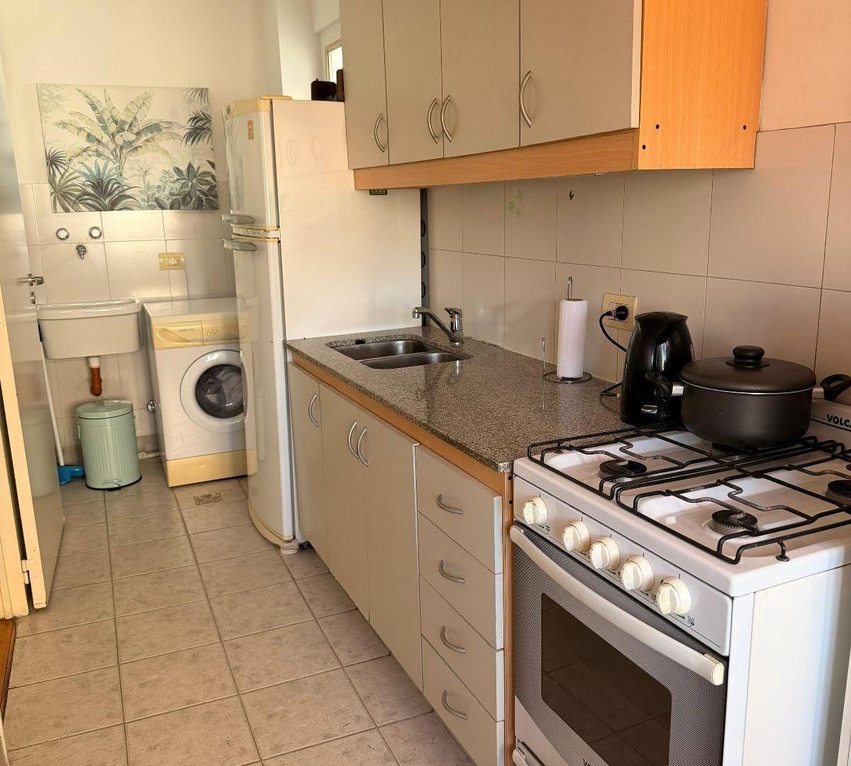 Foto de Departamento en Villa Urquiza, imagen 4