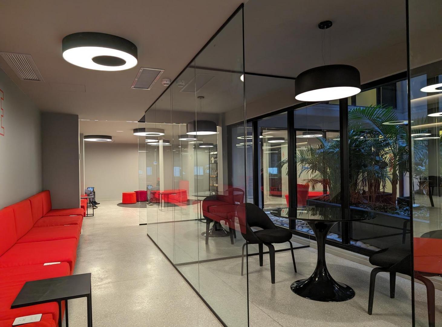 Foto de Exclusivo departamento de 2 ambientes con amenities premium Palermo, imagen 3