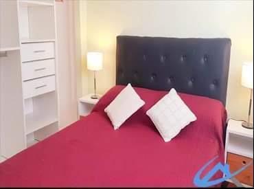 Foto de Departamento en Palermo, imagen 4