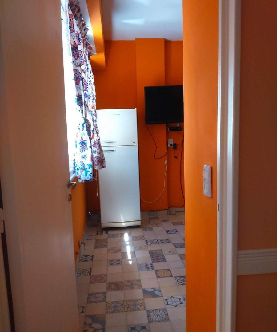 Foto de Departamento en Palermo, imagen 1