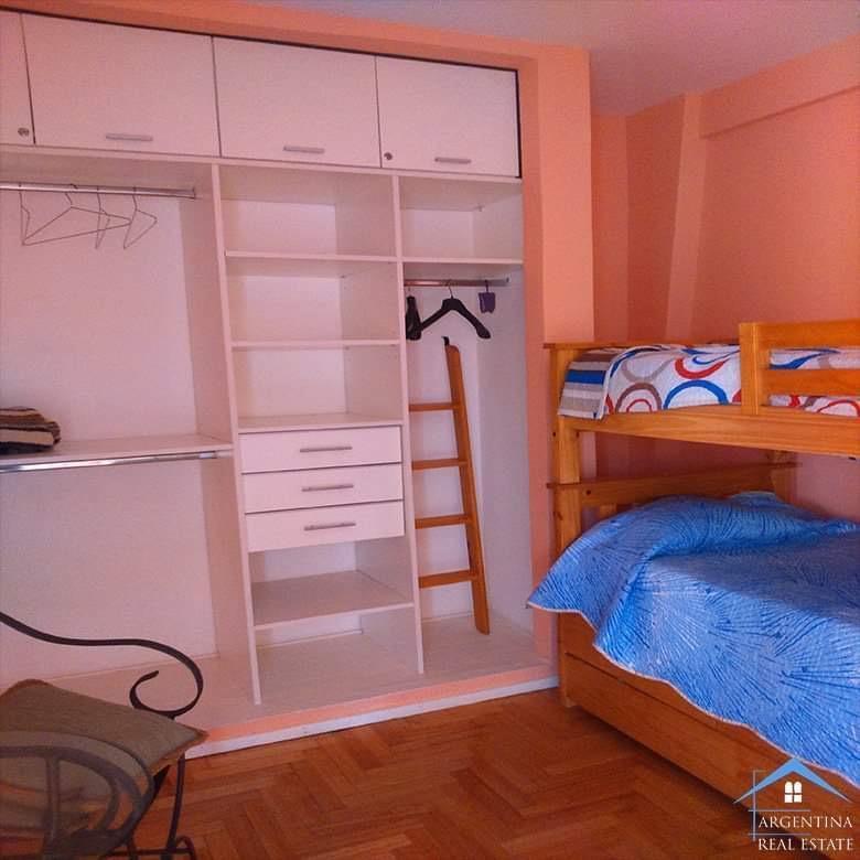 Foto de Departamento en Palermo, imagen 5