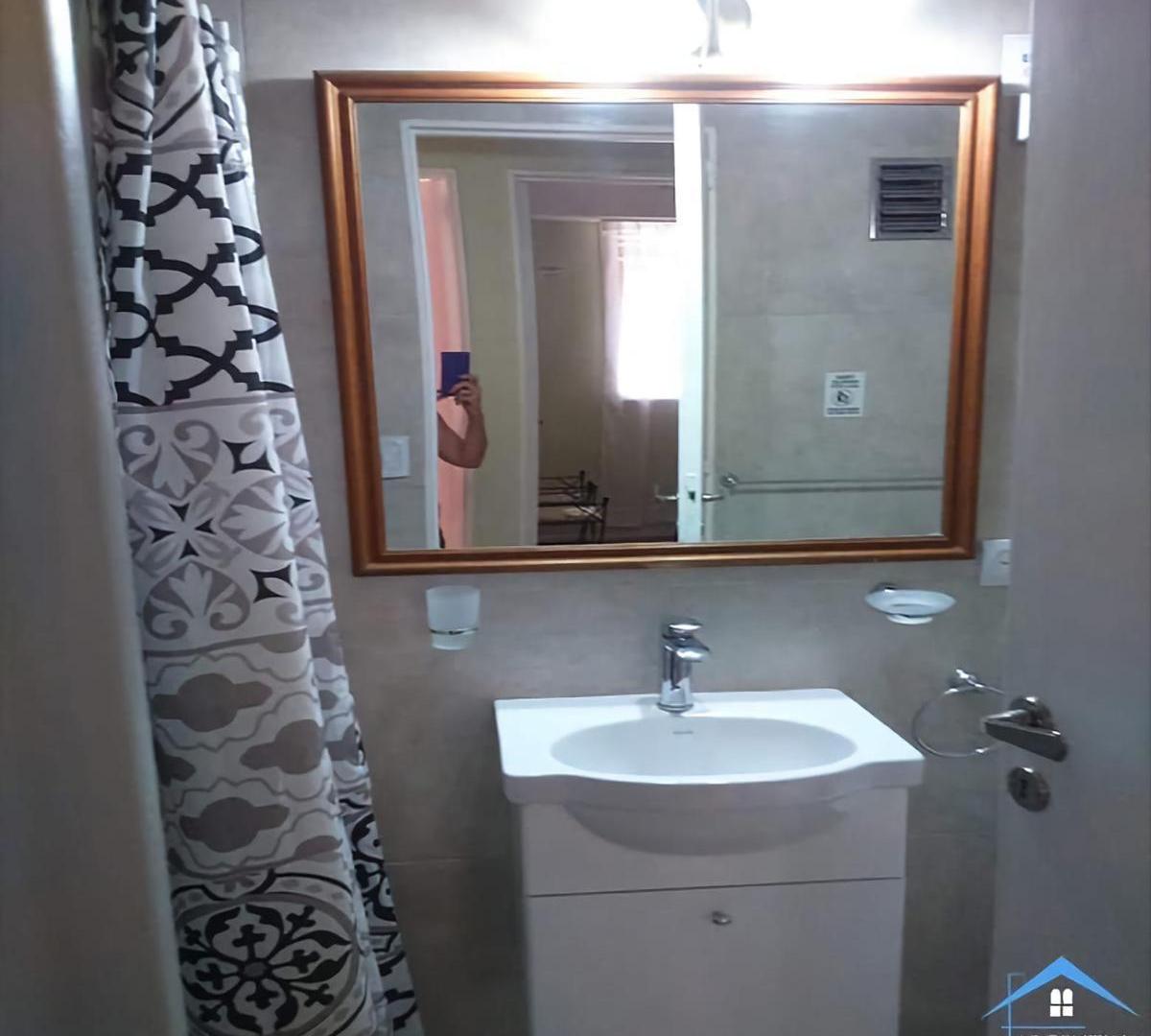 Foto de Departamento en Palermo, imagen 2