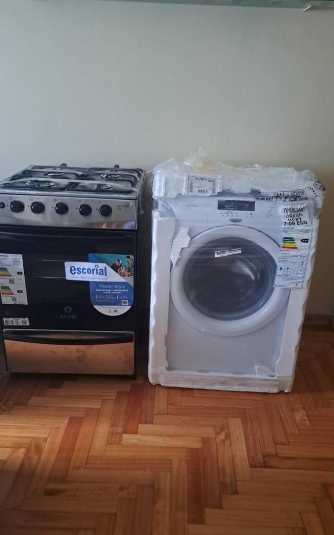 Foto de Departamento en Palermo, imagen 4