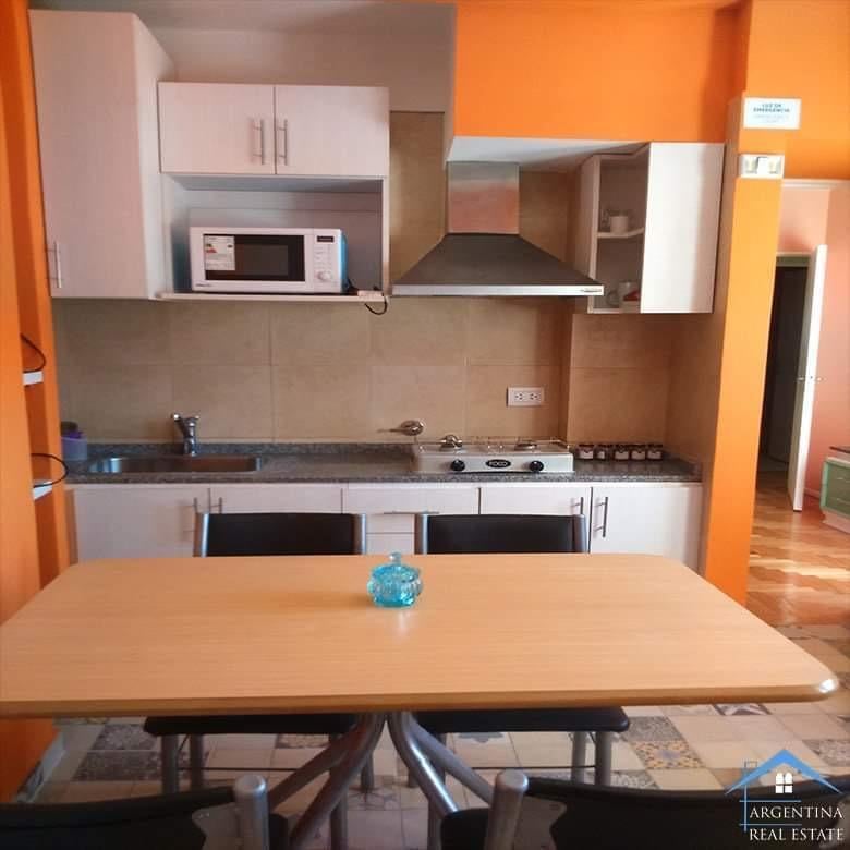 Foto de Departamento en Palermo, imagen 5